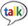 gtalk